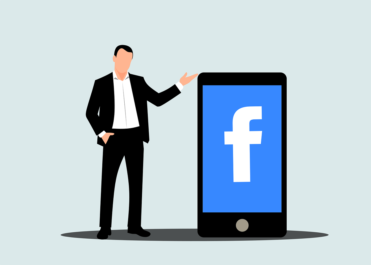 Google Ads ve Sosyal Medya Reklamlarında Maksimum Geri Dönüşüm (ROI) İçin İpuçları