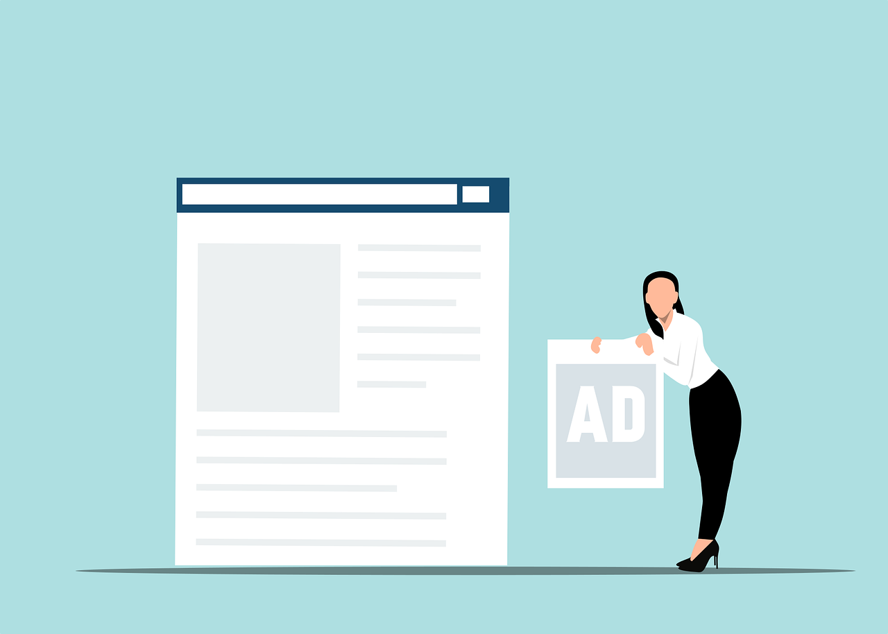 Influencer Marketing: Markanız İçin Doğru Influencer'ı Nasıl Seçersiniz?