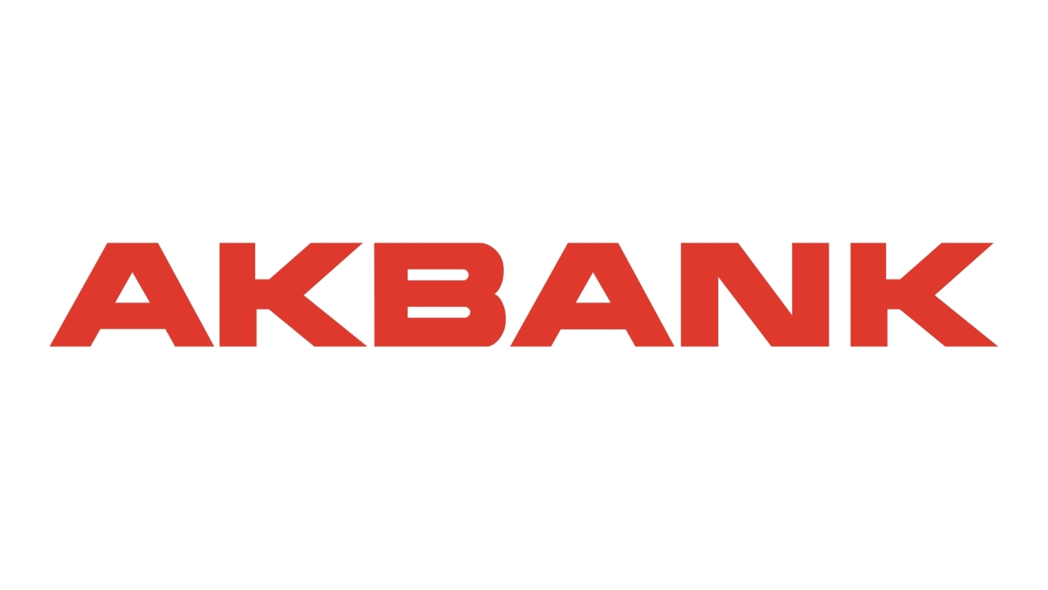Akbank - Sosyal Medya Reklam Filmi