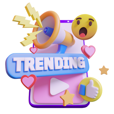 Medya Trendleri ve Yenilikler