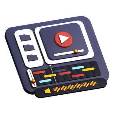 Video Kurgu (Editing)