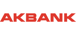 Referans Marka Logosu 1