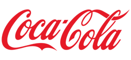 Referans Marka Logosu 2
