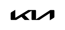 Referans Marka Logosu 3