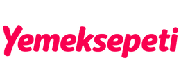 Referans Marka Logosu 4
