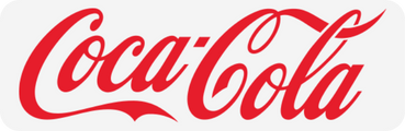Referans Marka Logosu