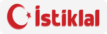 Referans Marka Logosu