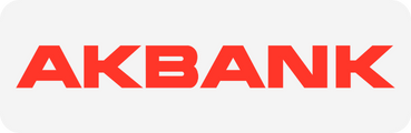 Referans Marka Logosu