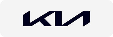 Referans Marka Logosu