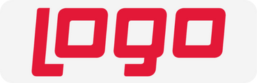 Referans Marka Logosu