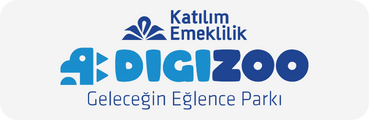 Referans Marka Logosu