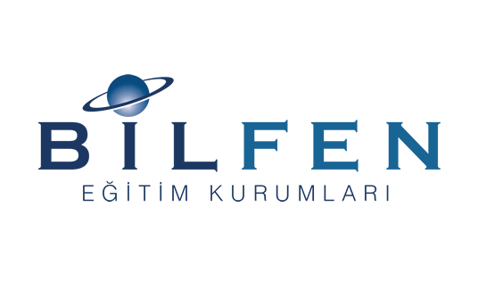 Bilfen Okulları | Yöneticiler Zirvesi Prodüksiyonu